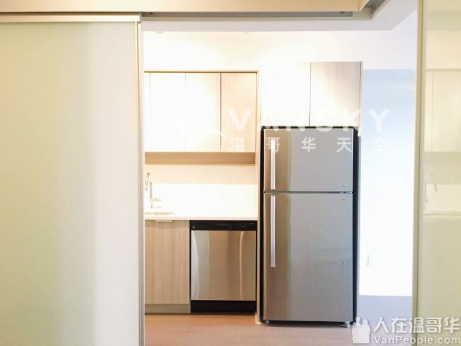 250220085148_evolve interior02.jpg